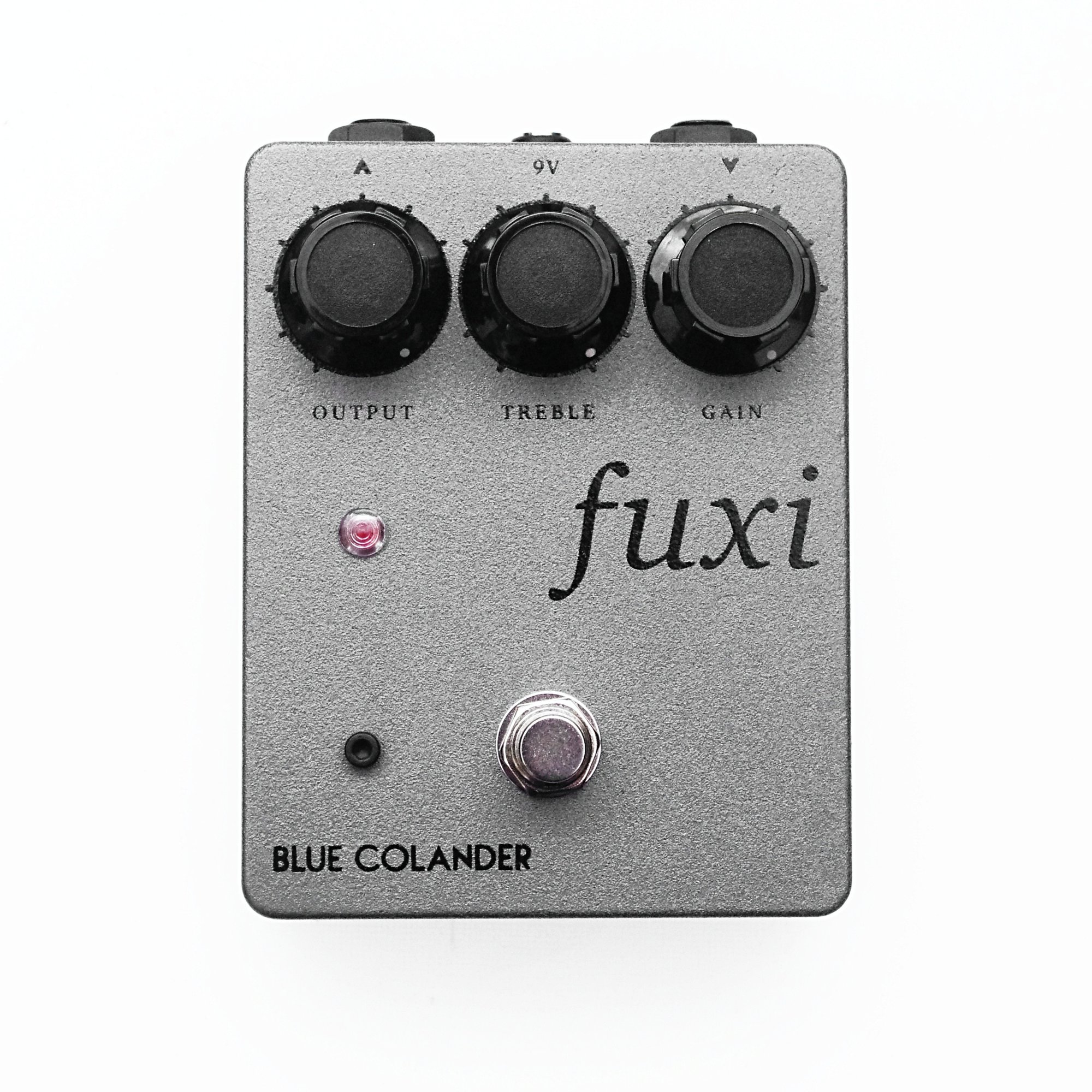 その他 blunderbore foil 0400021802235_PETAL?wid=600&